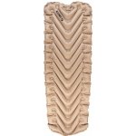 Klymit Insulated Static V Luxe SL – Zboží Mobilmania