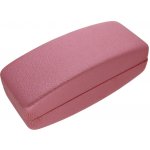 Ewena pouzdro na brýle růžové SK129 – Zbozi.Blesk.cz