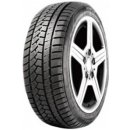 Hifly Win-Turi 212 235/65 R17 108H