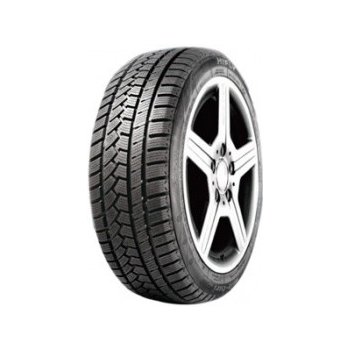 Pneumatiky Hifly Win-Turi 212 235/65 R17 108H