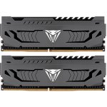 Patriot DDR4 64GB 3600MHz CL18 (2x32GB) PVS464G360C8K – Zboží Mobilmania