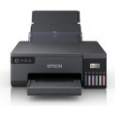 Epson EcoTank L8050