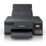 Epson EcoTank L8050 – Sleviste.cz