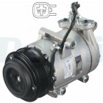 Kompresor klimatizace DELPHI CS20350