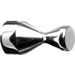 Sapho 1301-11 – Zboží Dáma