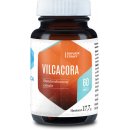 Hepatica Vilcacora 200 mg 60 kapslí
