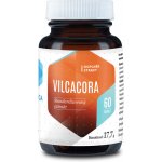 Hepatica Vilcacora 200 mg 60 kapslí – Hledejceny.cz