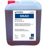 MOL M6AD 5 l – Zboží Mobilmania