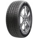 Kumho Crugen HP91 275/45 R20 110Y