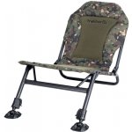Trakker RLX Nano Chair – Zboží Mobilmania