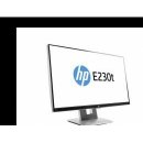 HP E230t