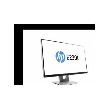 HP E230t