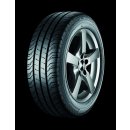 Continental ContiVanContact 200 225/65 R16 110R