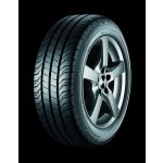 Continental ContiVanContact 200 225/55 R17 109/107H – Hledejceny.cz