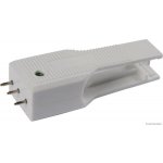 Tester pojistek HERTH+BUSS ELPARTS 90945340 – Sleviste.cz