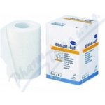 Idealast-haft obinadlo pružné 8cm x 4m 9311112 – Zboží Dáma