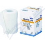 Idealast-haft obinadlo pružné 8cm x 4m 9311112 – Hledejceny.cz