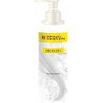 Brazil Keratin Maroko Oil 100% arganový olej 100 ml – Hledejceny.cz