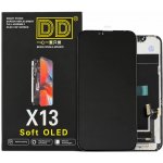 LCD Displej + Dotyková Deska Apple iPhone 13 – Zboží Živě