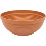 Nohel Garden Žardinka DETAR plastová terakota 13x7 cm – Hledejceny.cz