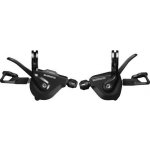 Shimano Ultegra SL-RS700 – Zboží Dáma