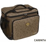 Delphin Pouzdro Sherpa 130 2.5 komorové – Zboží Dáma