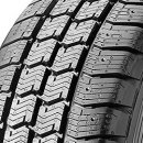 Sava Trenta 225/70 R15 112R