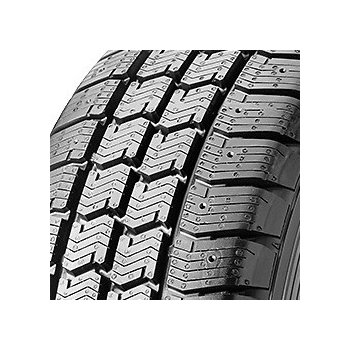 Sava Trenta 225/70 R15 112R