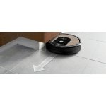 iRobot Roomba 966 – Hledejceny.cz