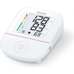 Beurer BM 23 – Zboží Mobilmania