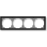 ABB 3901M-A00140 37 – Hledejceny.cz