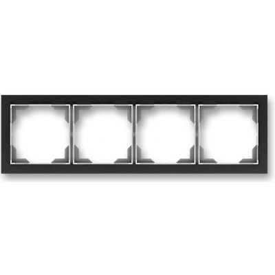 ABB 3901M-A00140 37 – Hledejceny.cz