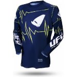 UFO Plast SLIM ADRENALINE 4488 modrý | Zboží Auto