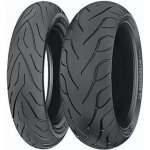 Michelin Commander II 130/90 R16 73H – Zboží Mobilmania