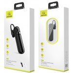 USAMS LM – Zboží Živě