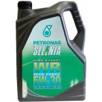 Selénia WR Pure Energy 5W-30 5 l – Hledejceny.cz