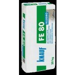 Knauf FE 80 Allegro Litý potěr 30 kg – Sleviste.cz