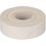 Tejpovací páska Merco 2,5cm x 13,8m – Hledejceny.cz