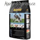 Belcando Junior Lamb & Rice 1 kg