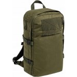 Savotta Niukka 20 l green – Hledejceny.cz
