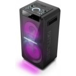 Muse M-1920DJ – Zboží Živě