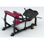 BH Fitness PL340 HIP THRUST – Sleviste.cz