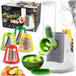 Adler AD4815 – Zbozi.Blesk.cz