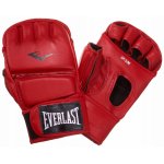 Everlast 7562 – Zboží Dáma