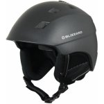 Blizzard Wengen 20/21 – Zboží Mobilmania