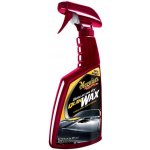 Meguiar's Deep Crystal Step 2 Polish 473 ml | Zboží Auto