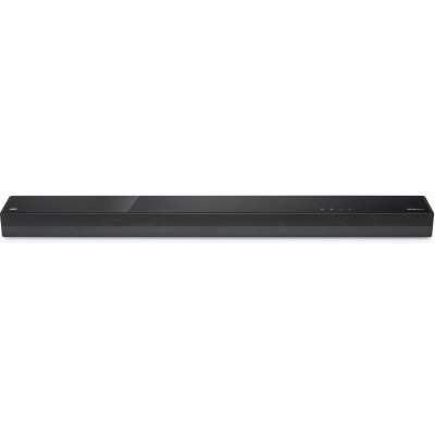 JVC TH-E534B – Zboží Živě JVC TH-E534B – Zboží Živě