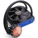 Zalman CNPS12X