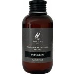 Hypno Casa Hypno Casa PEPE NERO 100 ml – Hledejceny.cz