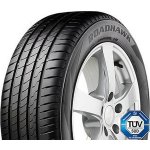 Firestone Roadhawk 195/55 R15 85H – Hledejceny.cz